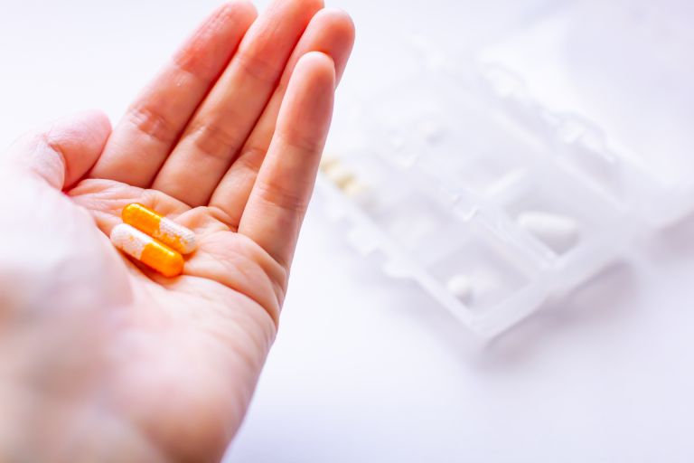 アメリカのワクチン危機：真実と隠されたリスクに迫る！